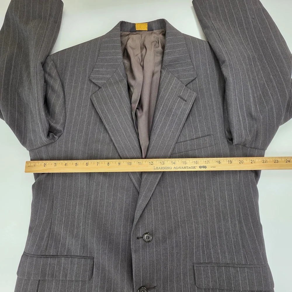 Nino Cerruti brand nino